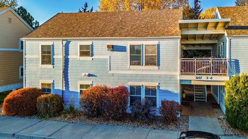 a-1-647 Mitchell St, Laramie, WY, 82072 | Card Image