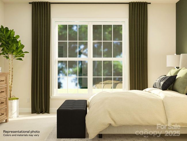 Bedroom 3 | Image 14