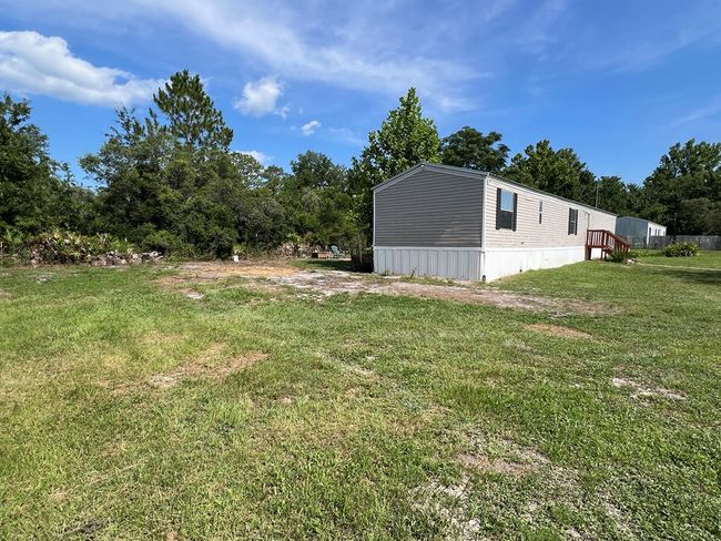 5871 Sw 104 Th Ct, House other with 3 bedrooms, 2 bathrooms and null parking in Cedar Key FL | Image 41