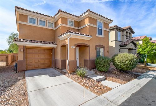 623 Port Talbot Ave, Las Vegas, NV, 89178-1293 | Card Image