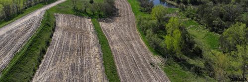 92 185th St, Honey Creek, IA, 51542 | Card Image