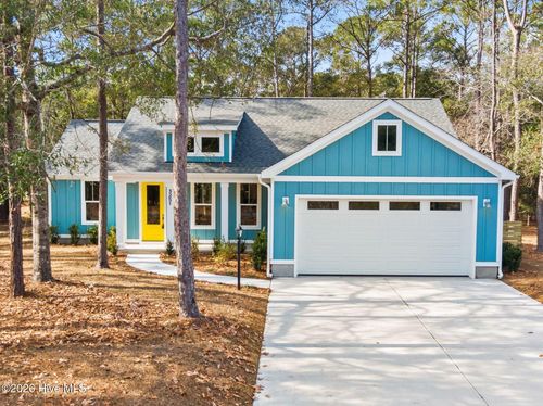 3251 Island Dr Se, Bolivia, NC, 28422-7735 | Card Image