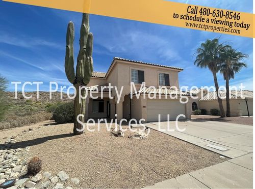 11112 E Laurel Ln, Scottsdale, AZ, 85259-3092 | Card Image
