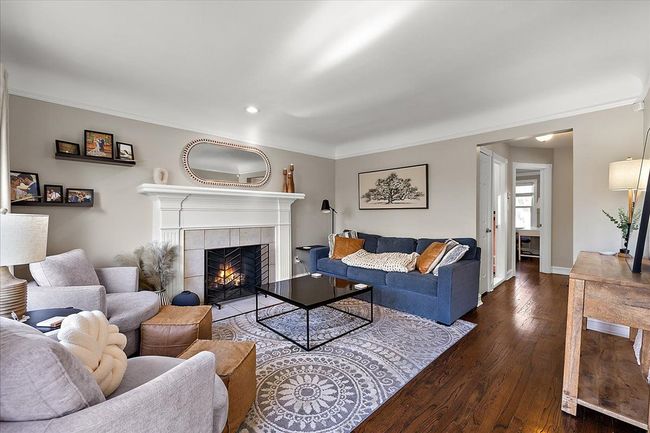 2287 Windemere Rd, House other with 3 bedrooms, 2 bathrooms and null parking in Birmingham MI | Image 6