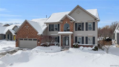 10 Tranquility, Lancaster, NY, 14086 | Card Image