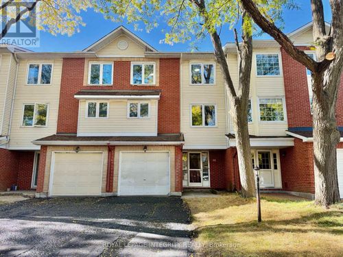 46 Arbordale Crescent, Ottawa, ON, K2G5C9 | Card Image