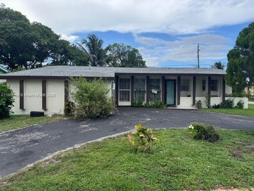 1301 Nw 175th St, Miami Gardens, FL, 33169 | Card Image