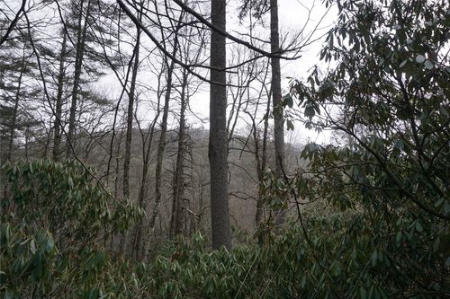 200 Hemlock Dr, Highlands, NC, 28741-7038 | Card Image