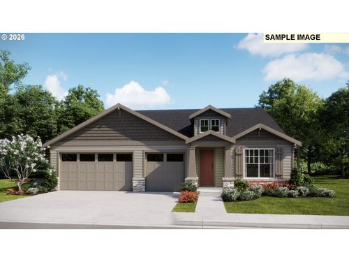 5241 N 87th Ave, Camas, WA, 98607-0658 | Card Image