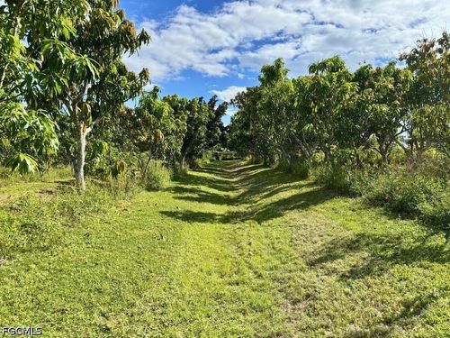 6640 Sunrise Ln, BOKEELIA, FL, 33922-2329 | Card Image