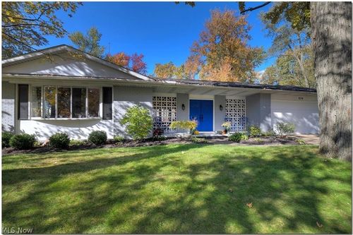 634 Georgetown Ave, Elyria, OH, 44035-3050 | Card Image