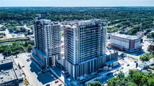1413-50 Grand Ave S, Cambridge, ON, N1S0C2 | Card Image