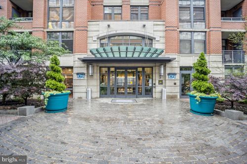 apt-629-1021 N Garfield St, ARLINGTON, VA, 22201-2576 | Card Image