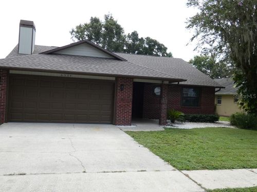 6534 Foxmoor Dr, ZEPHYRHILLS, FL, 33542-0613 | Card Image