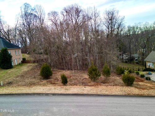 160 Sugarcane Ln, Blountville, TN, 37617-4889 | Card Image