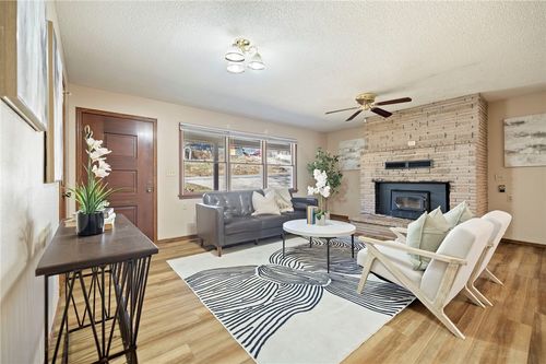 20 Cobb Cir, Bella Vista, AR, 72715-5509 | Card Image