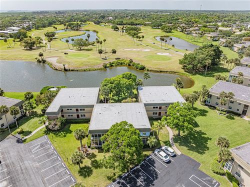 apt-103-34 Vista Gardens Trl, Vero Beach, FL, 32962-1734 | Card Image