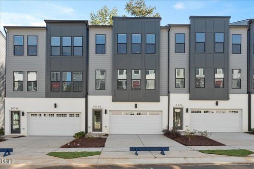 10536 Pleasant Branch Dr, Raleigh, NC, 27614 | Card Image