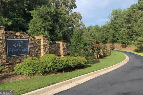 apalachee-ridge-1091 Apalachee Rdg, Madison, GA, 30650-3796 | Card Image