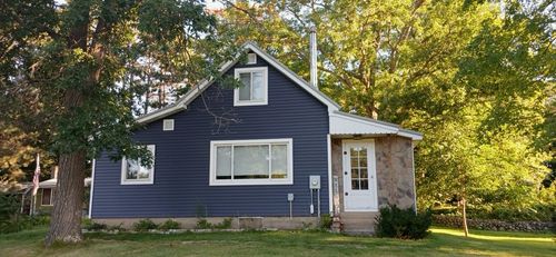 1395 Us Highway 8, Amery, WI, 54001-7309 | Card Image