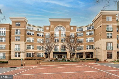 apt-445-12000 Market St, RESTON, VA, 20190-6204 | Card Image