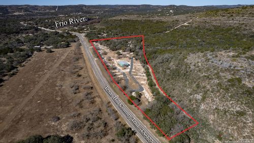 20522 Texas Hill Country Trl, Concan, TX, 78838 | Card Image