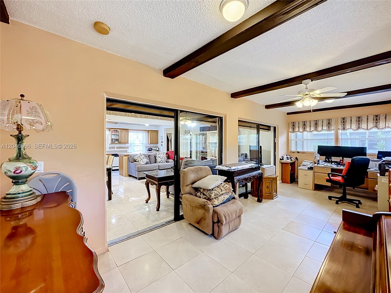 Residential in Delray Beach 4