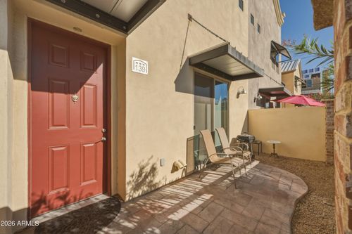 139-1406 W Main St, Mesa, AZ, 85201-1004 | Card Image