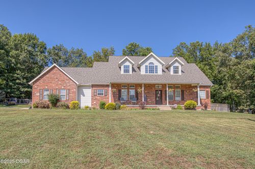 1964 N East St, Webb City, MO, 64870-1108 | Card Image