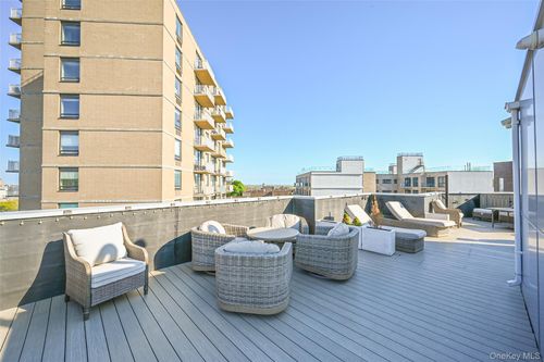 116-17 Grosvenor Ln, Kew Gardens, NY, 11418-3510 | Card Image