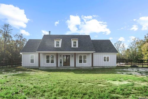 15370 Milldale Rd, Zachary, LA, 70791-8014 | Card Image