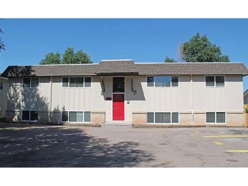 330 Gahart Dr, Colorado Springs, CO, 80916-1436 | Card Image