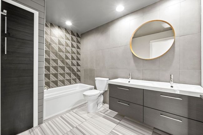 9433 Singing Quail Dr, Condo with 3 bedrooms, 2 bathrooms and 2 parking in Austin TX | Image 28