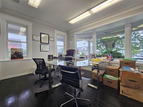 fl-1st-154 Franklin Pl, Woodmere, NY, 11598-1219 | Card Image