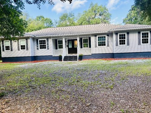 3390 Woodberry Court, Kissimmee, FL, 34746 | Card Image