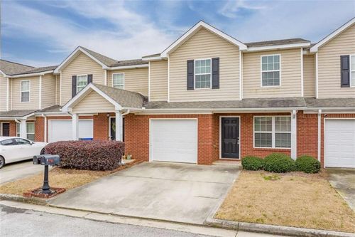 453 Tara Commons Cir, Loganville, GA, 30052-8021 | Card Image