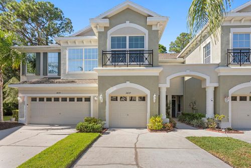 14137 Waterville Cir, TAMPA, FL, 33626-1621 | Card Image