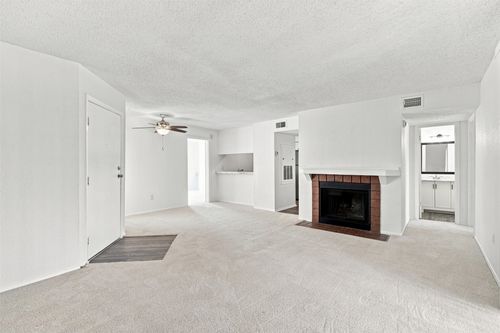 2022-12484 Abrams Rd, Dallas, TX, 75243-3072 | Card Image