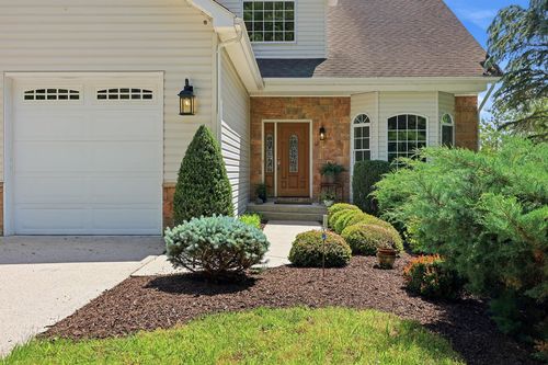 759 Rifes Ford Rd, VERONA, VA, 24482-2718 | Card Image