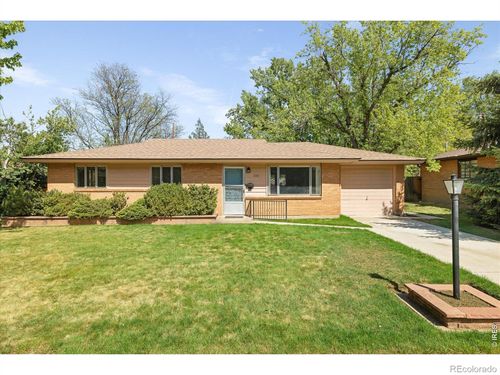 330 32nd St, Boulder, CO, 80305-3413 | Card Image