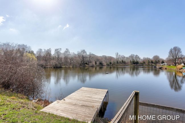 9-web-or-mls-3782-142nd-ave | Image 6
