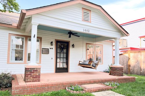 1402 Woodland St, Nashville, TN, 37206-2823 | Card Image