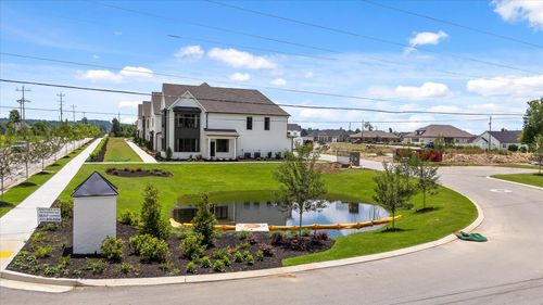 1878 Dawson Cir, Chattanooga, TN, 37421-5578 | Card Image