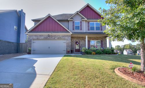 1058 Hartwell Rd, Locust Grove, GA, 30248-4588 | Card Image