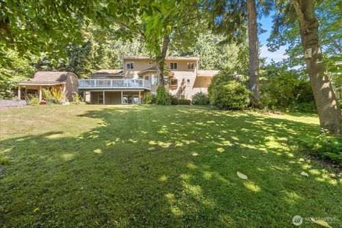 23832 45th Ave Se, Bothell, WA, 98021-9019 | Card Image
