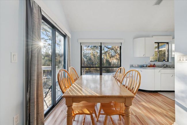 12631 Hodgson Ave, House other with 2 bedrooms, 2 bathrooms and 2 parking in CEDAR KEY FL | Image 9