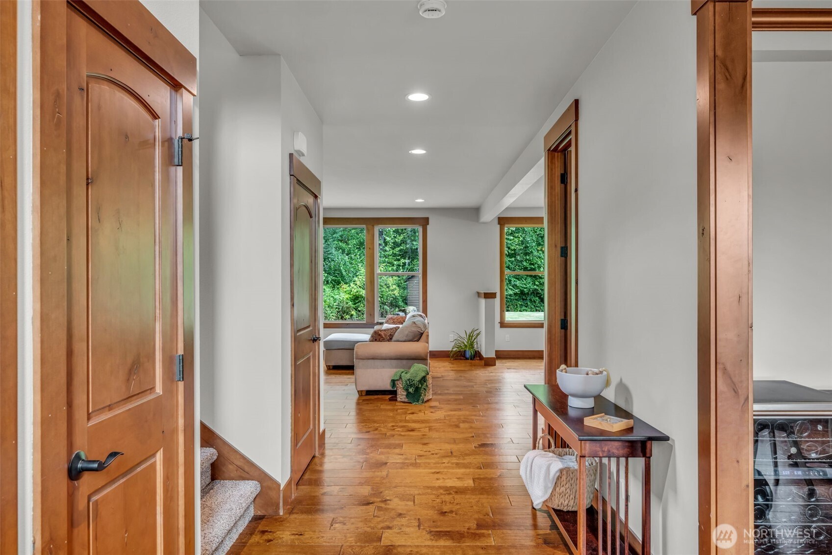 Residential in Lake Stevens 3