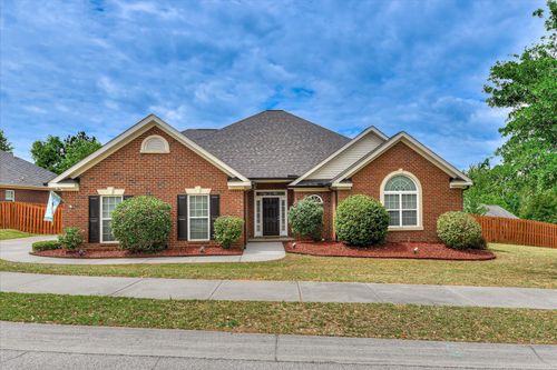 439 Richmond St, Evans, GA, 30809-5479 | Card Image