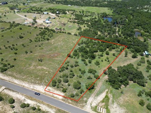 449 Hollow Dr, Lipan, TX, 76462-2039 | Card Image
