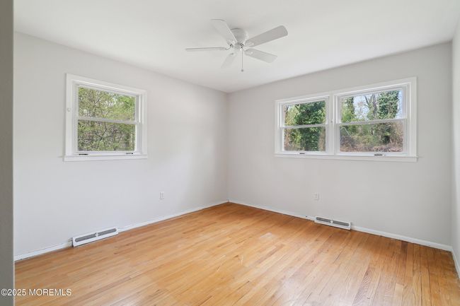 53 Birchwood Ct, House other with 3 bedrooms, 3 bathrooms and null parking in Tinton Falls NJ | Image 28